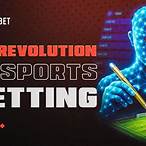 sports bet blog